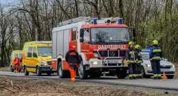 20260331-IMG_20260331_133201