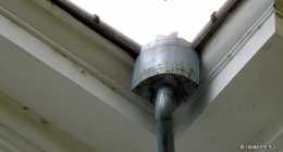 DSCF0132