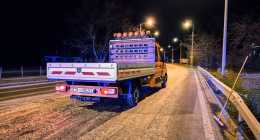 20260223-IMG_20260223_183442