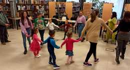 IMG_20220129_160417