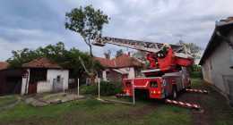 IMG_20200629_202210