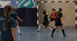 kotenyy18-16