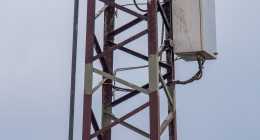 P4300133
