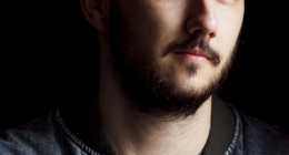 roland_kazi