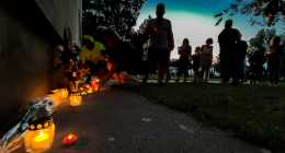 IMG_20190719_203932