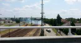 20140613_125547
