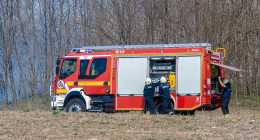P4031393
