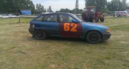 IMAG0258