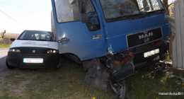 DSCF1612