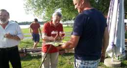 20140523_172426