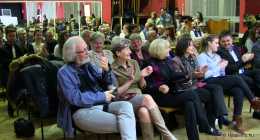 1-IMG_2098