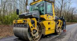20260331-IMG_20260331_133555