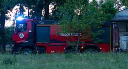P5270779