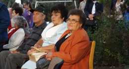 30-DSCF2437