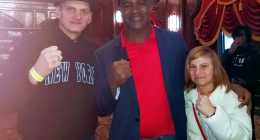 Petrányi_Holyfield_Hachboldt