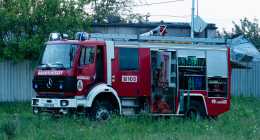 P5270770