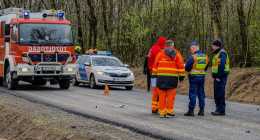 20260331-IMG_20260331_142258