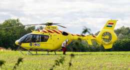 helikopter