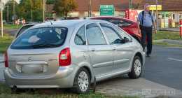 20140531-DSC03405