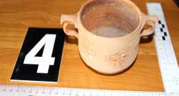 sites-2