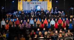 _HI20638-Pano