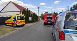 IMG_20200521_170635