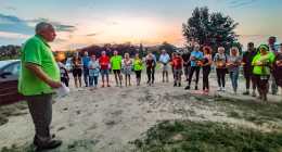 IMG_20190719_203744