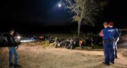 migransok-delalfoldinfo_A120063-2