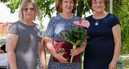 P1010346