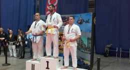 3. kép