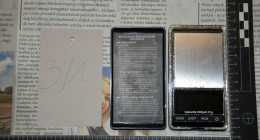 N3280488