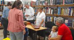 20250928-Messenger_creation_710BDE71-A03E-45A6-8944-550955C1FE5F
