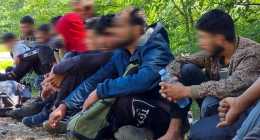 migrans-delalfoldinfo.hu20220709_105432