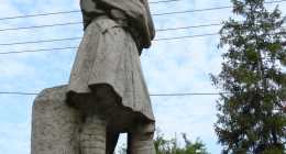 d08d5fb918c93fb679103a71473166c7_1