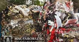 szemle a bűncselekmény helyszínén-gigapixel-standard v2-2x