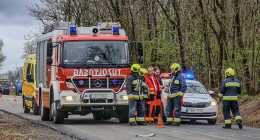 20260331-IMG_20260331_141119