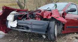 20250328-IMG_20250328_102521