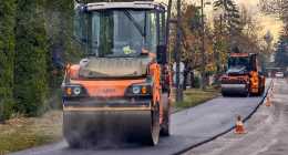 20251107-IMG_20251107_091945