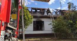 IMG_20200521_171835