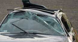 PA030012-2