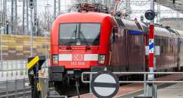 Budapest-Belgrád-vasútvonal-vonatP2100149