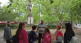 IMG_20210719_151336