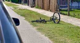 20250805-IMG_20250805_160532