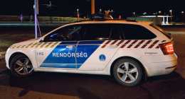 20260223-IMG_20260223_180919