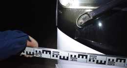 N3579517