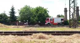 20140613_130418
