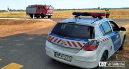 1-IMG_20220719_152923
