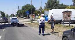 IMG-230c001a8e7ff2a3758769c8f1715894-V