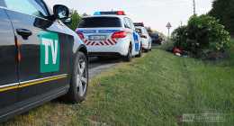 P5142062