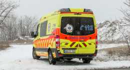 S1040017